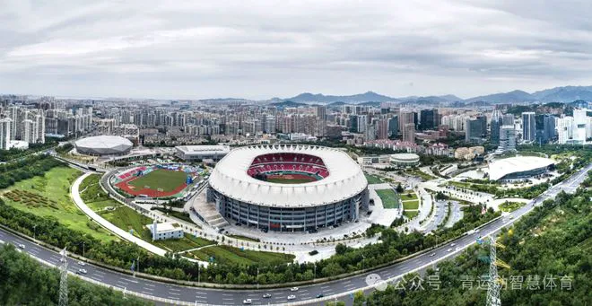业余爱好者如何在智能场馆提升篮球技能_1